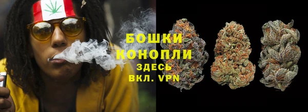 марки lsd Заводоуковск