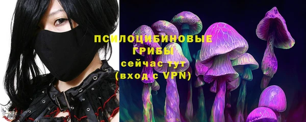 бошки Заволжск